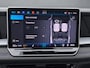 Volkswagen Tayron 1.5 eHybrid 272pk DSG R-Line Edition · Panoramadak · Inklap. Trekhaak · 360 Camera · Matrix LED · Dodehoeksensor · Stuur- & Stoelverwarming · Garantie t/m 16-02-2030 of 100.000km