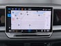 Volkswagen Tayron 1.5 eHybrid 272pk DSG R-Line Edition · Panoramadak · Inklap. Trekhaak · 360 Camera · Matrix LED · Dodehoeksensor · Stuur- & Stoelverwarming · Garantie t/m 16-02-2030 of 100.000km