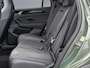 Volkswagen Tayron 1.5 eHybrid 272pk DSG R-Line Edition · Panoramadak · Inklap. Trekhaak · 360 Camera · Matrix LED · Dodehoeksensor · Stuur- & Stoelverwarming · Garantie t/m 16-02-2030 of 100.000km