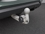 Volkswagen Tayron 1.5 eHybrid 272pk DSG R-Line Edition · Panoramadak · Inklap. Trekhaak · 360 Camera · Matrix LED · Dodehoeksensor · Stuur- & Stoelverwarming · Garantie t/m 16-02-2030 of 100.000km