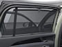 Volkswagen Tayron 1.5 eHybrid 272pk DSG R-Line Edition · Panoramadak · Inklap. Trekhaak · 360 Camera · Matrix LED · Dodehoeksensor · Stuur- & Stoelverwarming · Garantie t/m 16-02-2030 of 100.000km