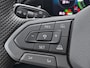 Volkswagen Tayron 1.5 eHybrid 272pk DSG R-Line Edition · Panoramadak · Inklap. Trekhaak · 360 Camera · Matrix LED · Dodehoeksensor · Stuur- & Stoelverwarming · Garantie t/m 16-02-2030 of 100.000km