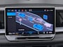 Volkswagen Tayron 1.5 eHybrid 272pk DSG R-Line Edition · Panoramadak · Inklap. Trekhaak · 360 Camera · Matrix LED · Dodehoeksensor · Stuur- & Stoelverwarming · Garantie t/m 16-02-2030 of 100.000km