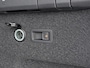 Volkswagen Tayron 1.5 eHybrid 272pk DSG R-Line Edition · Panoramadak · Inklap. Trekhaak · 360 Camera · Matrix LED · Dodehoeksensor · Stuur- & Stoelverwarming · Garantie t/m 16-02-2030 of 100.000km