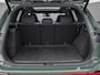 Volkswagen Tayron 1.5 eHybrid 272pk DSG R-Line Edition · Panoramadak · Inklap. Trekhaak · 360 Camera · Matrix LED · Dodehoeksensor · Stuur- & Stoelverwarming · Garantie t/m 16-02-2030 of 100.000km