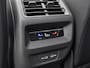 Volkswagen Tayron 1.5 eHybrid 272pk DSG R-Line Edition · Panoramadak · Inklap. Trekhaak · 360 Camera · Matrix LED · Dodehoeksensor · Stuur- & Stoelverwarming · Garantie t/m 16-02-2030 of 100.000km
