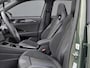 Volkswagen Tayron 1.5 eHybrid 272pk DSG R-Line Edition · Panoramadak · Inklap. Trekhaak · 360 Camera · Matrix LED · Dodehoeksensor · Stuur- & Stoelverwarming · Garantie t/m 16-02-2030 of 100.000km