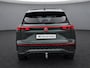 Volkswagen Tayron 1.5 eHybrid 272pk DSG R-Line Edition · Panoramadak · Inklap. Trekhaak · 360 Camera · Matrix LED · Dodehoeksensor · Stuur- & Stoelverwarming · Garantie t/m 16-02-2030 of 100.000km