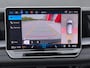 Volkswagen Tayron 1.5 eHybrid 272pk DSG R-Line Edition · Panoramadak · Inklap. Trekhaak · 360 Camera · Matrix LED · Dodehoeksensor · Stuur- & Stoelverwarming · Garantie t/m 16-02-2030 of 100.000km