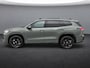 Volkswagen Tayron 1.5 eHybrid 272pk DSG R-Line Edition · Panoramadak · Inklap. Trekhaak · 360 Camera · Matrix LED · Dodehoeksensor · Stuur- & Stoelverwarming · Garantie t/m 16-02-2030 of 100.000km