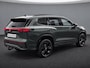 Volkswagen Tayron 1.5 eHybrid 272pk DSG R-Line Edition · Panoramadak · Inklap. Trekhaak · 360 Camera · Matrix LED · Dodehoeksensor · Stuur- & Stoelverwarming · Garantie t/m 16-02-2030 of 100.000km