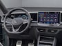 Volkswagen Tayron 1.5 eHybrid 272pk DSG R-Line Edition · Panoramadak · Inklap. Trekhaak · 360 Camera · Matrix LED · Dodehoeksensor · Stuur- & Stoelverwarming · Garantie t/m 16-02-2030 of 100.000km