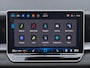 Volkswagen Tayron 1.5 eHybrid 272pk DSG R-Line Edition · Panoramadak · Inklap. Trekhaak · 360 Camera · Matrix LED · Dodehoeksensor · Stuur- & Stoelverwarming · Garantie t/m 16-02-2030 of 100.000km
