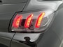 Peugeot 208 1.2 100pk Allure Pack | Apple Carplay/Android Auto | Climate Control | Cruise Control | LED | 16"LMV | Camera |
