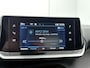 Peugeot 208 1.2 100pk Allure Pack | Apple Carplay/Android Auto | Climate Control | Cruise Control | LED | 16"LMV | Camera |