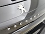 Peugeot 208 1.2 100pk Allure Pack | Apple Carplay/Android Auto | Climate Control | Cruise Control | LED | 16"LMV | Camera |