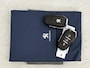 Peugeot 208 1.2 100pk Allure Pack | Apple Carplay/Android Auto | Climate Control | Cruise Control | LED | 16"LMV | Camera |