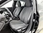 Peugeot 208 1.2 100pk Allure Pack | Apple Carplay/Android Auto | Climate Control | Cruise Control | LED | 16"LMV | Camera |