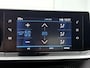 Peugeot 208 1.2 100pk Allure Pack | Apple Carplay/Android Auto | Climate Control | Cruise Control | LED | 16"LMV | Camera |