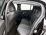 Peugeot 208 1.2 100pk Allure Pack | Apple Carplay/Android Auto | Climate Control | Cruise Control | LED | 16"LMV | Camera |