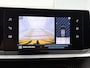 Peugeot 208 1.2 100pk Allure Pack | Apple Carplay/Android Auto | Climate Control | Cruise Control | LED | 16"LMV | Camera |