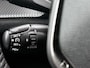 Peugeot 208 1.2 100pk Allure Pack | Apple Carplay/Android Auto | Climate Control | Cruise Control | LED | 16"LMV | Camera |