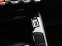 Peugeot 208 1.2 100pk Allure Pack | Apple Carplay/Android Auto | Climate Control | Cruise Control | LED | 16"LMV | Camera |