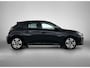 Peugeot 208 1.2 100pk Allure Pack | Apple Carplay/Android Auto | Climate Control | Cruise Control | LED | 16"LMV | Camera |