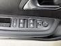 Peugeot 208 1.2 100pk Allure Pack | Apple Carplay/Android Auto | Climate Control | Cruise Control | LED | 16"LMV | Camera |