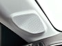 Peugeot 208 1.2 100pk Allure Pack | Apple Carplay/Android Auto | Climate Control | Cruise Control | LED | 16"LMV | Camera |