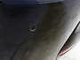 Peugeot 208 1.2 100pk Allure Pack | Apple Carplay/Android Auto | Climate Control | Cruise Control | LED | 16"LMV | Camera |