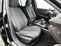 Peugeot 208 1.2 100pk Allure Pack | Apple Carplay/Android Auto | Climate Control | Cruise Control | LED | 16"LMV | Camera |