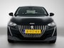 Peugeot 208 1.2 100pk Allure Pack | Apple Carplay/Android Auto | Climate Control | Cruise Control | LED | 16"LMV | Camera |