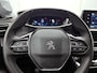 Peugeot 208 1.2 100pk Allure Pack | Apple Carplay/Android Auto | Climate Control | Cruise Control | LED | 16"LMV | Camera |