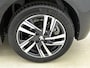 Peugeot 208 1.2 100pk Allure Pack | Apple Carplay/Android Auto | Climate Control | Cruise Control | LED | 16"LMV | Camera |