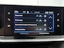 Peugeot 208 1.2 100pk Allure Pack | Apple Carplay/Android Auto | Climate Control | Cruise Control | LED | 16"LMV | Camera |