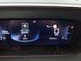 Peugeot 208 1.2 100pk Allure Pack | Apple Carplay/Android Auto | Climate Control | Cruise Control | LED | 16"LMV | Camera |