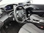 Peugeot 208 1.2 100pk Allure Pack | Apple Carplay/Android Auto | Climate Control | Cruise Control | LED | 16"LMV | Camera |