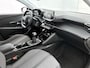 Peugeot 208 1.2 100pk Allure Pack | Apple Carplay/Android Auto | Climate Control | Cruise Control | LED | 16"LMV | Camera |