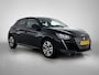 Peugeot 208 1.2 100pk Allure Pack | Apple Carplay/Android Auto | Climate Control | Cruise Control | LED | 16"LMV | Camera |