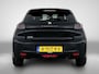 Peugeot 208 1.2 100pk Allure Pack | Apple Carplay/Android Auto | Climate Control | Cruise Control | LED | 16"LMV | Camera |