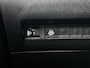Peugeot 208 1.2 100pk Allure Pack | Apple Carplay/Android Auto | Climate Control | Cruise Control | LED | 16"LMV | Camera |