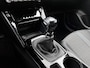 Peugeot 208 1.2 100pk Allure Pack | Apple Carplay/Android Auto | Climate Control | Cruise Control | LED | 16"LMV | Camera |