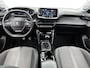 Peugeot 208 1.2 100pk Allure Pack | Apple Carplay/Android Auto | Climate Control | Cruise Control | LED | 16"LMV | Camera |