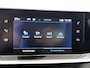 Peugeot 208 1.2 100pk Allure Pack | Apple Carplay/Android Auto | Climate Control | Cruise Control | LED | 16"LMV | Camera |