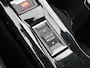 Peugeot 208 1.2 100pk Allure Pack | Apple Carplay/Android Auto | Climate Control | Cruise Control | LED | 16"LMV | Camera |