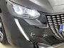 Peugeot 208 1.2 100pk Allure Pack | Apple Carplay/Android Auto | Climate Control | Cruise Control | LED | 16"LMV | Camera |