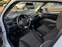 Suzuki Swift 1.6 Sport | Carplay | All Black | Pearl White | Grootscherm!