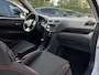 Suzuki Swift 1.6 Sport | Carplay | All Black | Pearl White | Grootscherm!