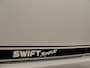 Suzuki Swift 1.6 Sport | Carplay | All Black | Pearl White | Grootscherm!